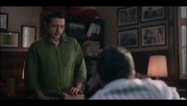 Illegal - Season 03 Episode 07